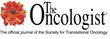 ColoPrint Gene Assay Predicts Stage II Colorectal Cancer Recurrence