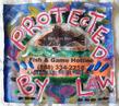 Southern California Angler Catches Court Case