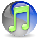 supersync itunes android