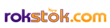 Rokstok Creates its Own Jewelry Collection