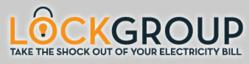 The Lock Group has saved Texas businesses tens of millions of dollars
