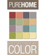 Pure Home to be 1st Social Commerce Trading Hub Built on Microsoft...