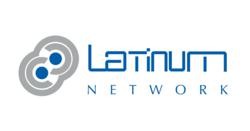 latinum podcast