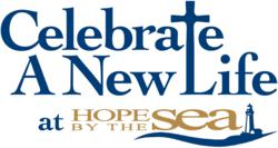 The miracle of recovery can be yours!