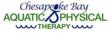 Chesapeake Bay Aquatic & Physical Therapy Opens New Severna Park...