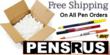 PENSRUS Observing National Relaxation Day with Lower Prices On...