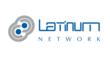 Latinum Network Partners with Geoscape