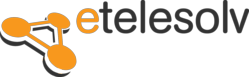 Etelesolv | Canada's leader in Telecom Expense Management