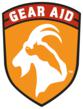 Gear Aid Honors Veterans through Support of Hunting with Heroes...