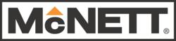 McNett, Gear Aid, M Essentials, Outgo, Aquamira, care and maintenance, outdoor repair, water treatment, personal care