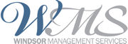 hotel management company