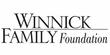 Winnick Family Foundation Commended for Supporting Guide Dog Program...