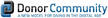 South Florida Performing Arts Nonprofit Chooses DonorCommunity as Its...