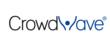 CrowdWave Announces Expansion into Outdoor Stadiums