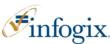 Infogix Presents and Exhibits at 5th Annual OpRisk Conference
