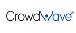 CrowdWave