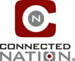 Puerto Rico Broadband Taskforce Releases Milestone Strategic Plan