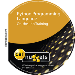 Cbt Nuggets Python Download File