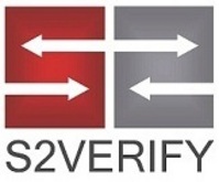 Uvdb+verify+logo