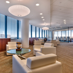 Tech Lighting Element Modern Recessed Lighting