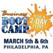 Member Solutions Announces Agenda for Martial Arts Business BootCamp,...