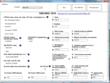 W2 & 1099 Tax Reporting No Longer Needs to be a Headache for Small...