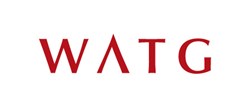 watg, hospitality, Wimberly Interiors, hospitality design firm, hospitality design, planning, urban design, architecture, landscape, interior design and strategy for urban tourism and resort destinations