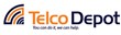 Phone System Provider TelcoDepot.Com, Provides List of Business Gifts...