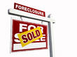 Silicon Valley Agent Releases New Report for Struggling Homeowners...