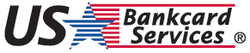 US Bankcard Services