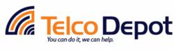 Phone Systems, Phone Headsets, business phone systems