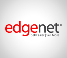Edgenet, Inc.