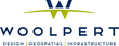 Woolpert to Provide Aerial Photography and Mapping Services for West...