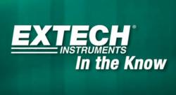 Extech True RMS
