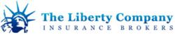 The Liberty Company of Irvine California
