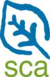 Student Conservation Association Lauds America’s Great Outdoors Report