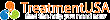 TreatmentUSA.com Continues to Help Addicts and Alcoholics Seeking a...