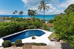 Oahu Real Estate on Oahu Luxury Real Estate Remains Stable Investment In 2011