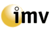 Cardiology PACS Adoption Maturing, while Integration with CVIS and/or...