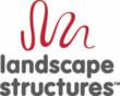 Landscape Structures Company Logo