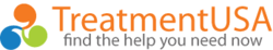 Alcohol Treatment, Drug Rehab