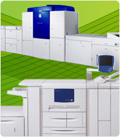 Xerox® iGen4™ 220 Perfecting Press