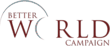 BWC Executive Director Peter Yeo’s Statement on President Obama’s...