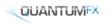 Alpari Appoints New VP of Sales to QuantumFX Business