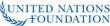 As United Nations turns 66, Americans Agree the UN is “In Everyone’s...