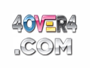 Online Printing Companies, green printing, large format prints, green printing company, new york printing, printing services