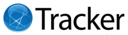 Tracker Corp