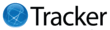 Tracker Corp’s Electronic I-9 & E-Verify Solution Delivers Full...