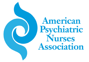 American nursing association essay