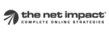 The Net Impact Provides Translation Services to Global Client Base...